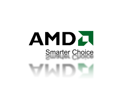 amd.png amd.png