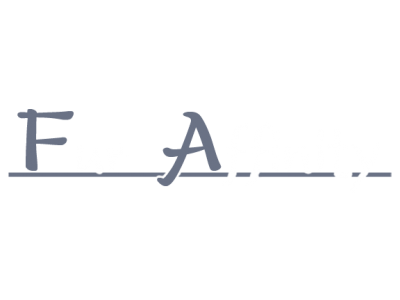 furaffinitylogo.png