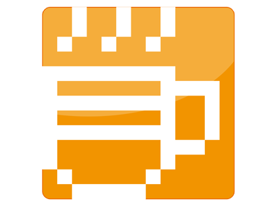 gcfastdial.png gcfastdial.png