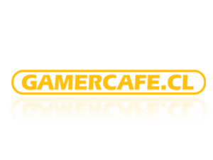 gcspeeddial.png gcspeeddial.png