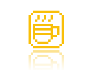 gcspeedialtaza.png gcspeedialtaza.png