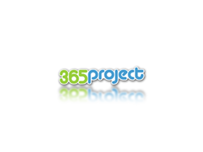 365project.png
