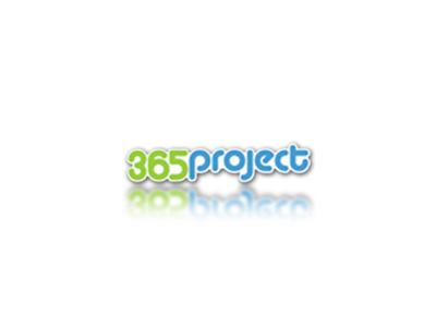 365project.png 365project.png