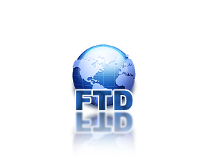 FTDworld.png FTDworld.png