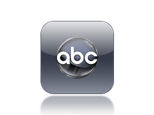 abc1.png abc1.png
