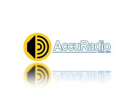 accuradio3.png