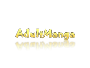 adultmanga.png