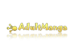 adultmanga2.png