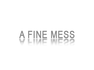 afinemess.png