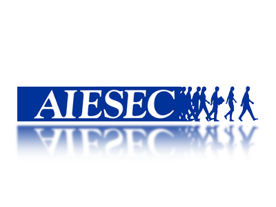 aiesec1.png
