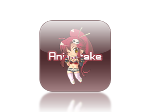 animetake4.png animetake4.png