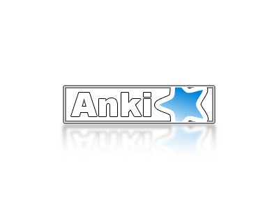 anki.png
