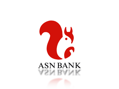 asnbank1.png