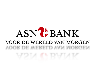 asnbank3.png