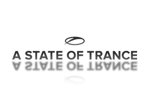 astateoftrance.png astateoftrance.png