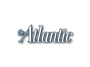 atlantic3.png