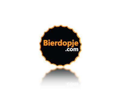 bierdopje1.png bierdopje1.png
