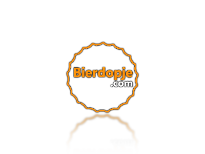 bierdopje4.png bierdopje4.png
