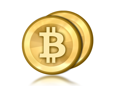 bitcoin2.png bitcoin2.png