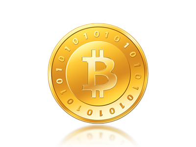 bitcoin21.png
