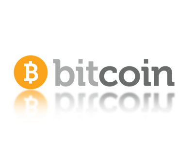 bitcoin4.png