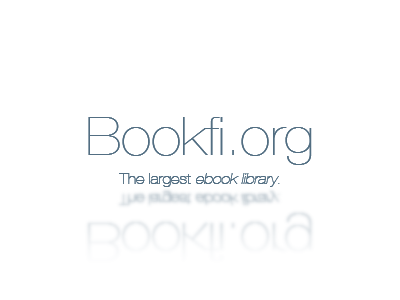 bookfi1.png