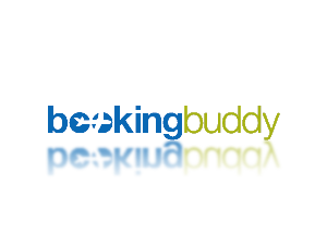 bookingbuddy.png