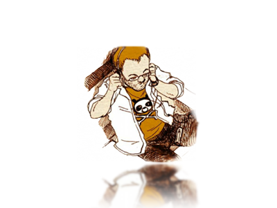 boultecorp2.png boultecorp2.png