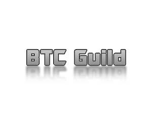 btc guild1.png