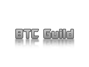 btc guild1.png btc guild1.png