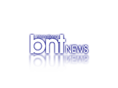 btnnews1.png