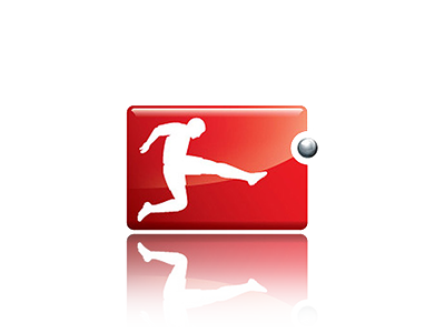bundesliga1.png bundesliga1.png