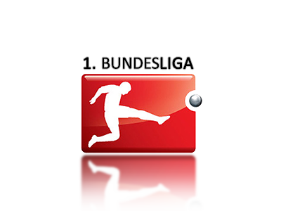 bundesliga2.png bundesliga2.png