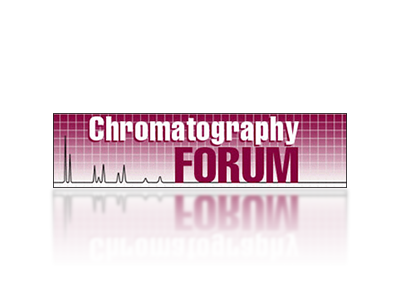 chromatographyforum.png