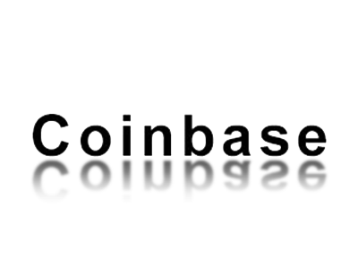 coinbase3.png