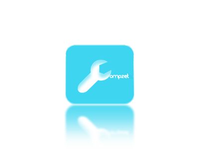 compzets2.png compzets2.png