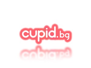 cupidbg2.png