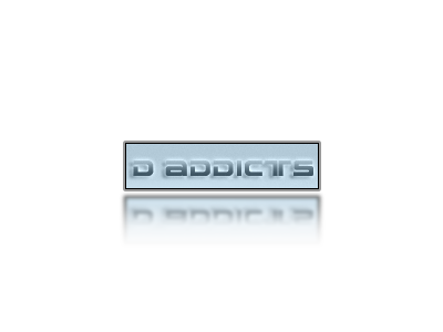 daddicts.png daddicts.png