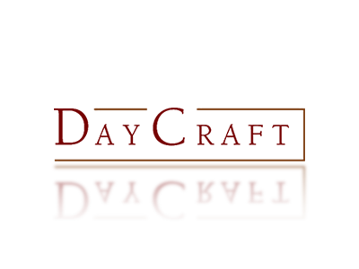 daycraft1.png