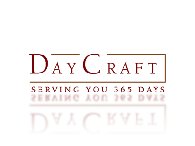 daycraft2.png