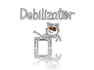 debilizatortv_logotext.png