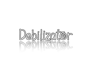 debilizatortv_text.png