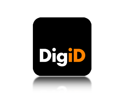 digid1.png digid1.png
