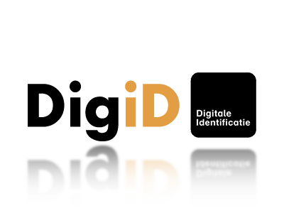 digid2.png digid2.png