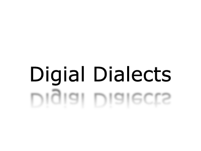 digitaldialects.png digitaldialects.png