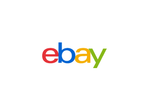 ebay2.0_1.png ebay2.0_1.png