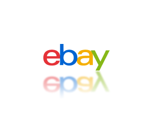 ebay2.0_2.png ebay2.0_2.png