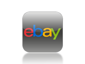 ebay2.0_3.png