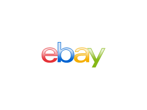ebay2.0_4.png