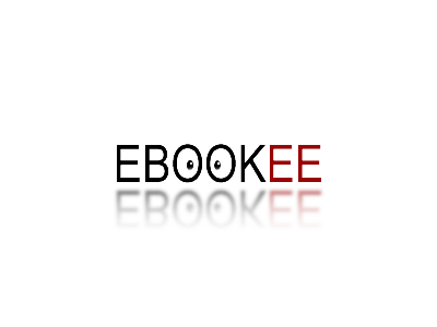 ebookee.png